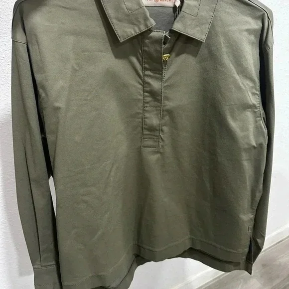 SOLD‎ - Picture 3 of 11